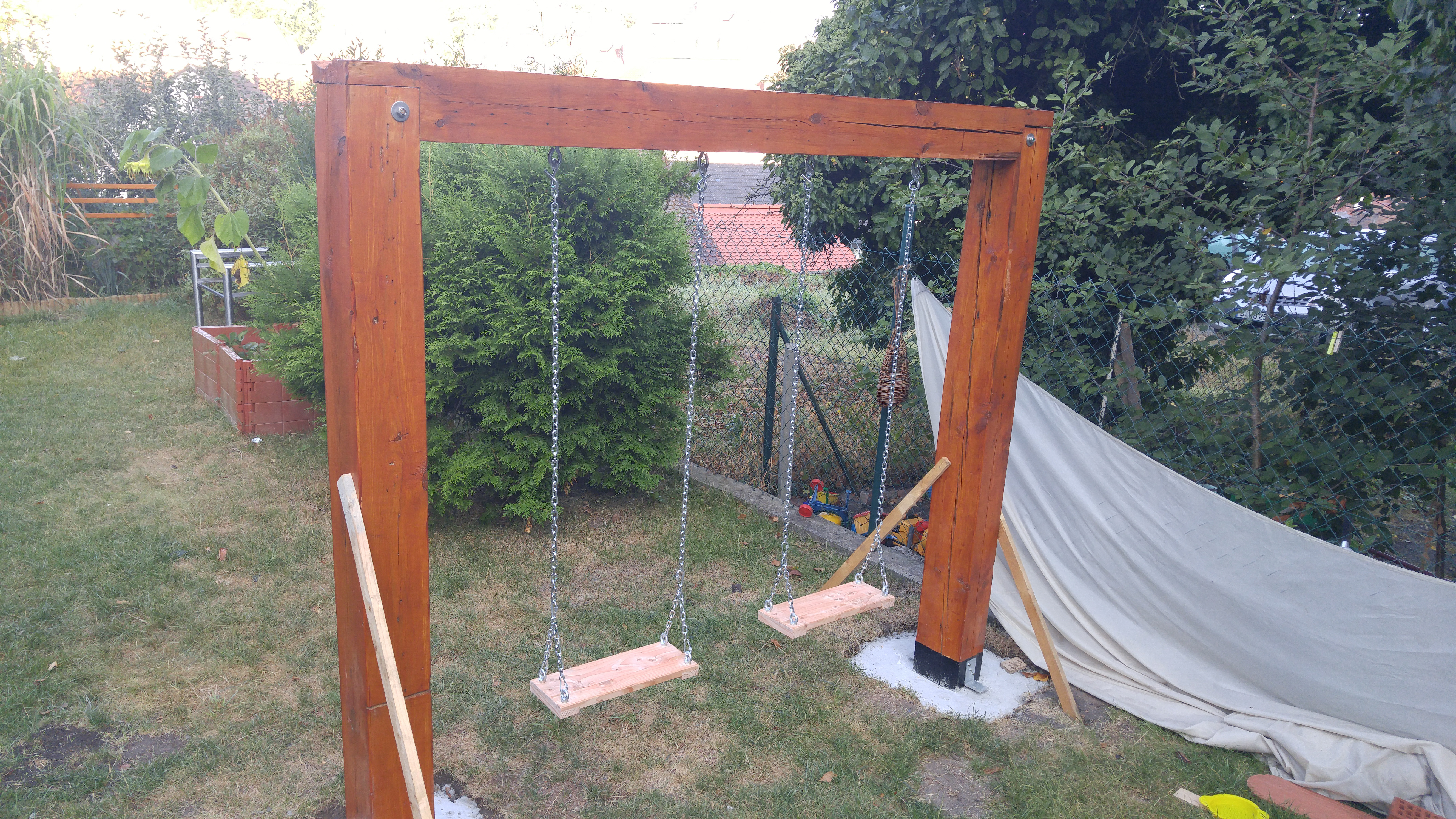 20160726 Schaukel 036